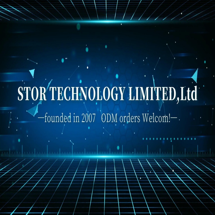 서버용 LSI raid 카드 HBA 카드 STOR TECHNOLOGY LIMITED,Ltd